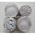 china factory direct maifanite bio filter media